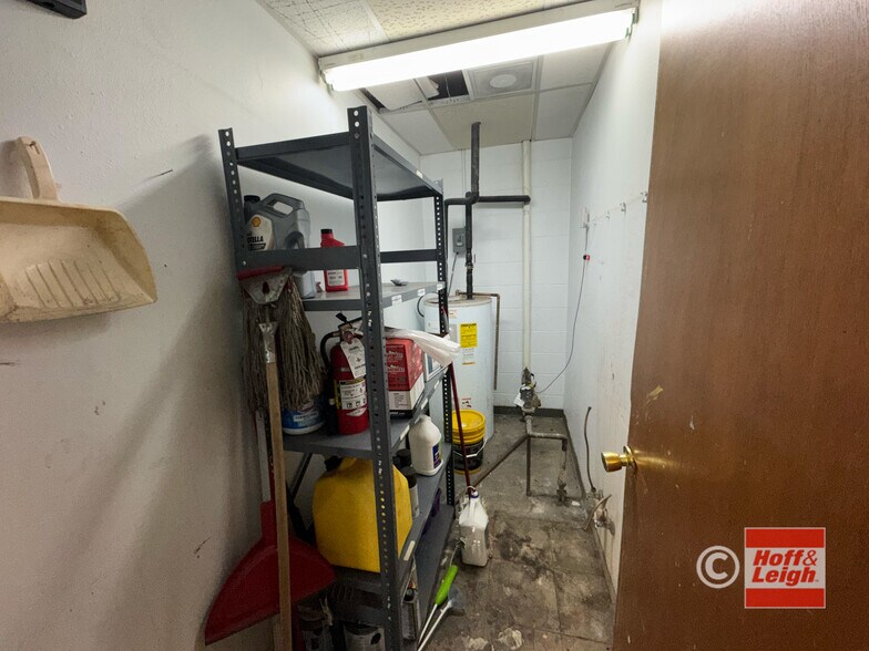 More Photos Of 2445 Wayside Ct, Colorado Springs Warehouse For Sale