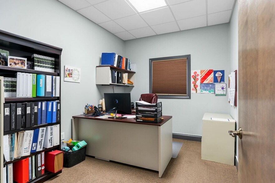 More Photos Of 2331 State Route 17C, Barton Manufacturing For Sale