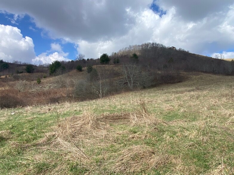 More Photos Of 455 Shawnee Rd, Banner Elk Land For Sale