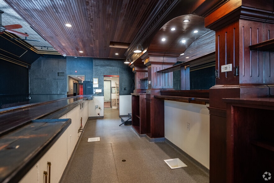 Photo of 1st Floor Ste 