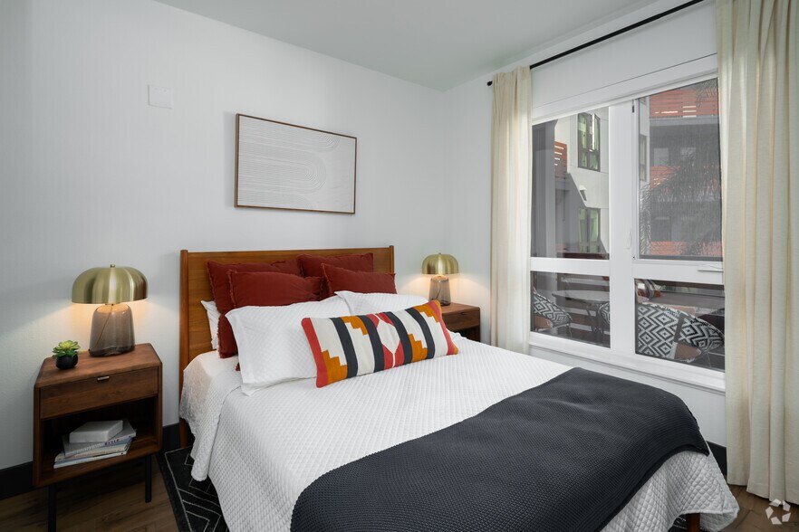 Photo of 1st Floor Ste 2