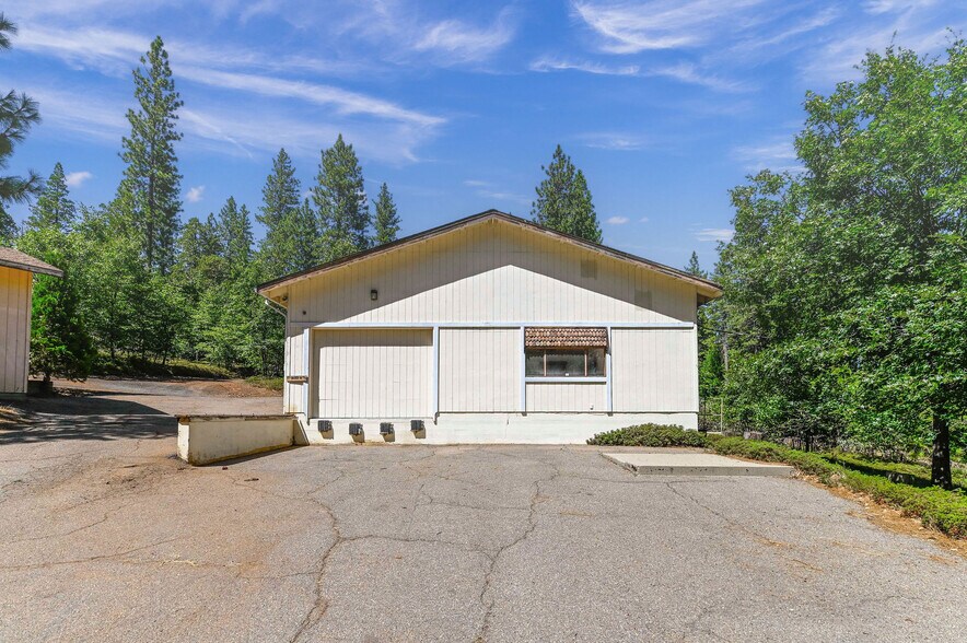 More Photos Of 3022 Highway 4, Arnold Multifamily For Sale