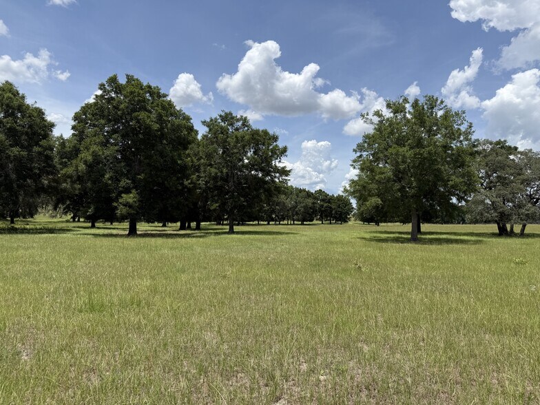 More Photos Of Highway 328 West, Dunnellon Land For Sale