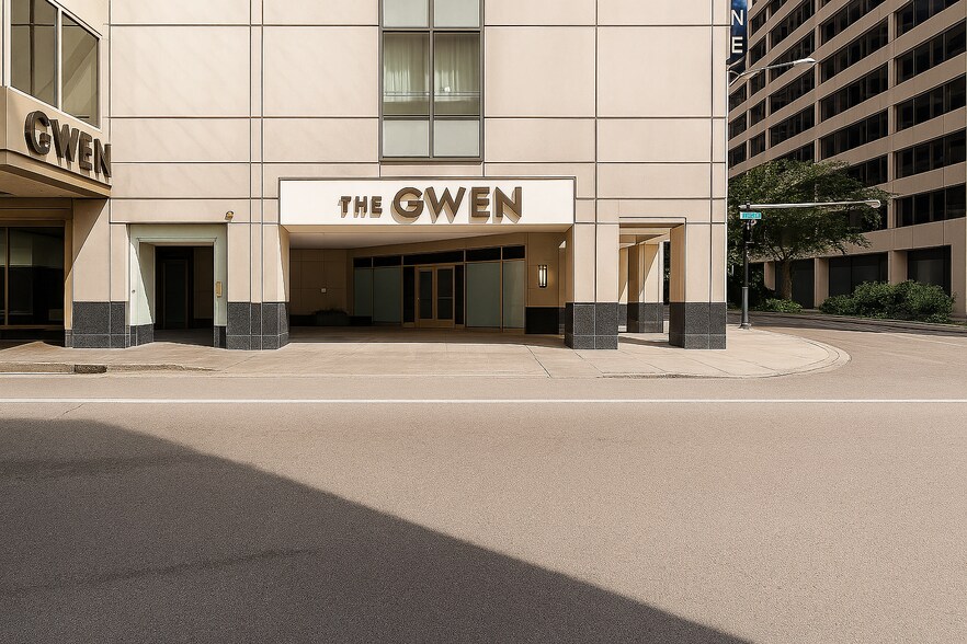 More Photos Of 521 N Rush St, Chicago Hotel For Lease