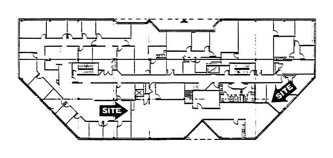 More Photos Of 1800 Chapel Ave W, Cherry Hill Unknown For Lease