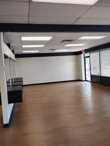 More Photos Of 1730 Woodman Dr, Dayton Land For Sale