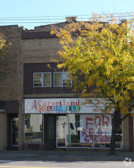 More Photos Of 275-285 Wyoming Ave, Kingston Apartments For Lease