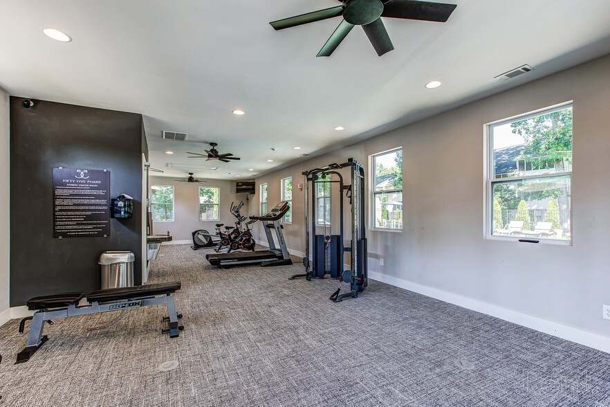 More Photos Of 55 Pharr Rd NW, Atlanta Apartments For Sale