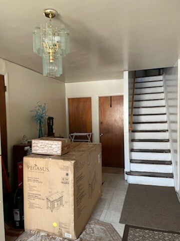 More Photos Of 2112 81st St, Brooklyn Multifamily For Sale
