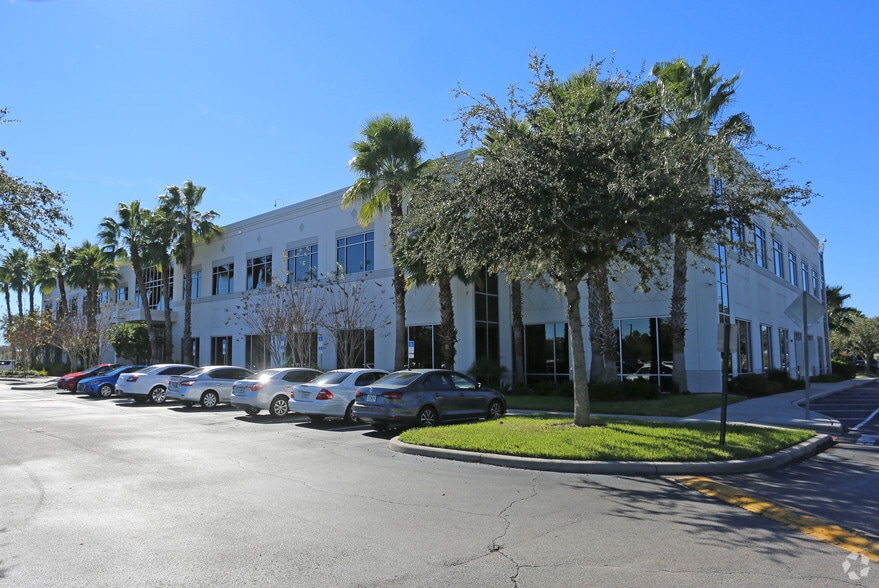 More Photos Of 6252 Lee Vista Blvd, Orlando Office For Sale