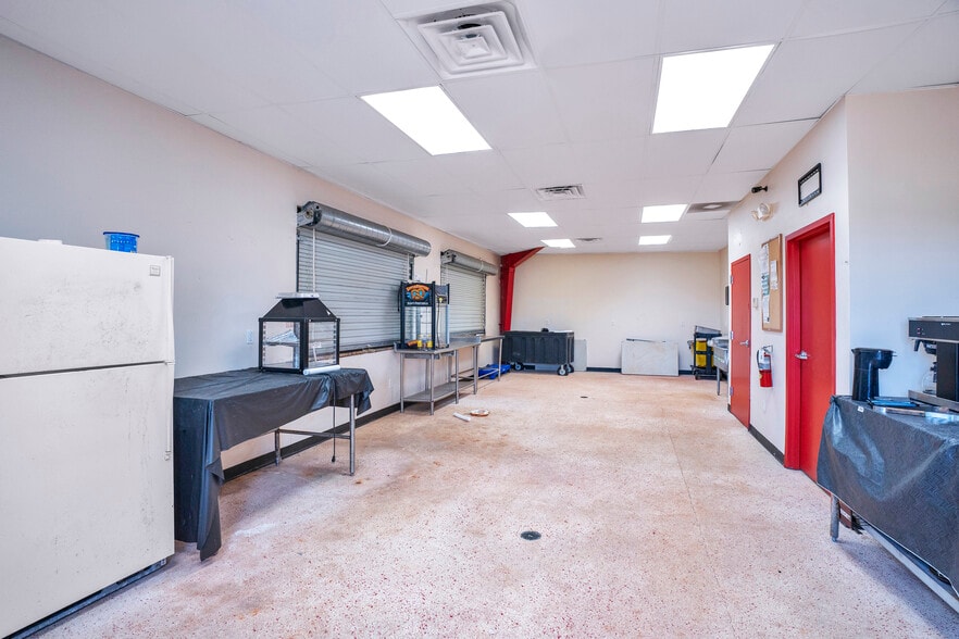 More Photos Of 500 Friday Rd, Cocoa Sports And Entertainment For Sale