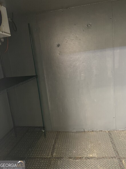 More Photos Of 406 N Piedmont Ave, Rockmart Restaurant For Sale