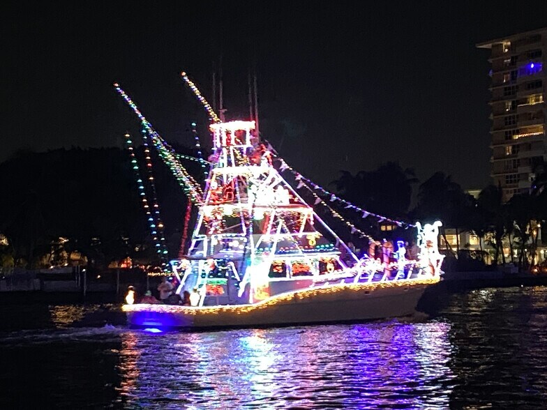 More Photos Of 623 Bayshore Dr, Fort Lauderdale Apartments For Sale