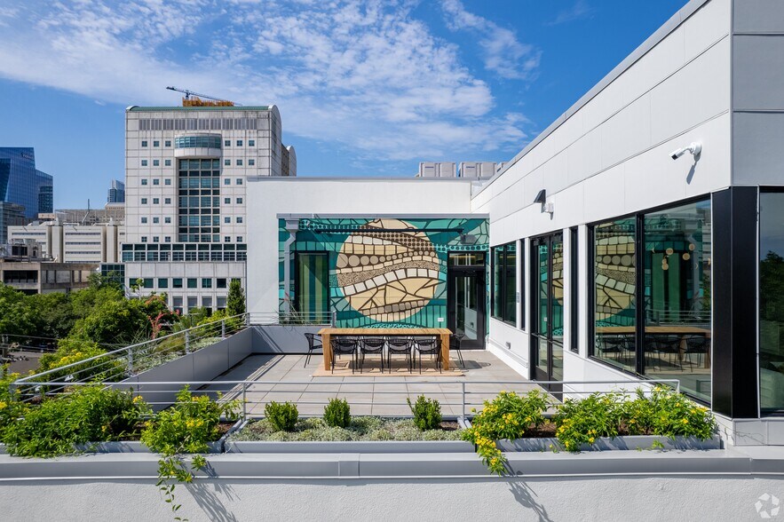 More Photos Of 1108 Nueces St, Austin Apartments For Lease