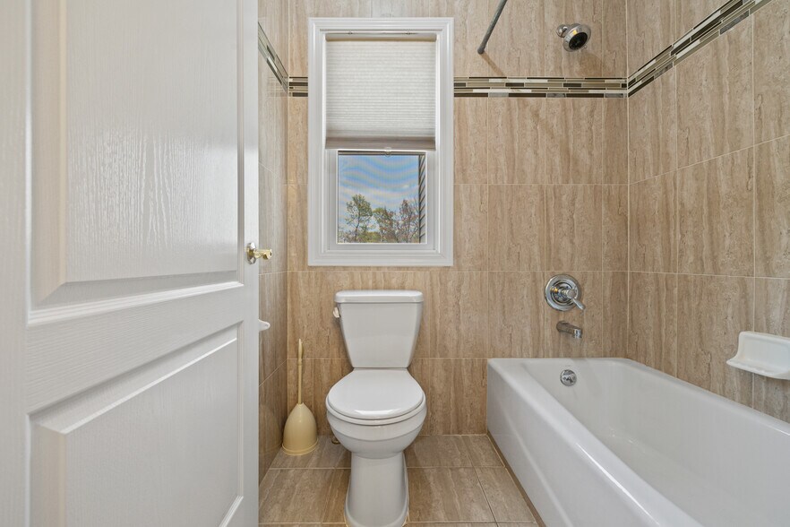 More Photos Of 68 Main St, Monsey Apartments For Sale