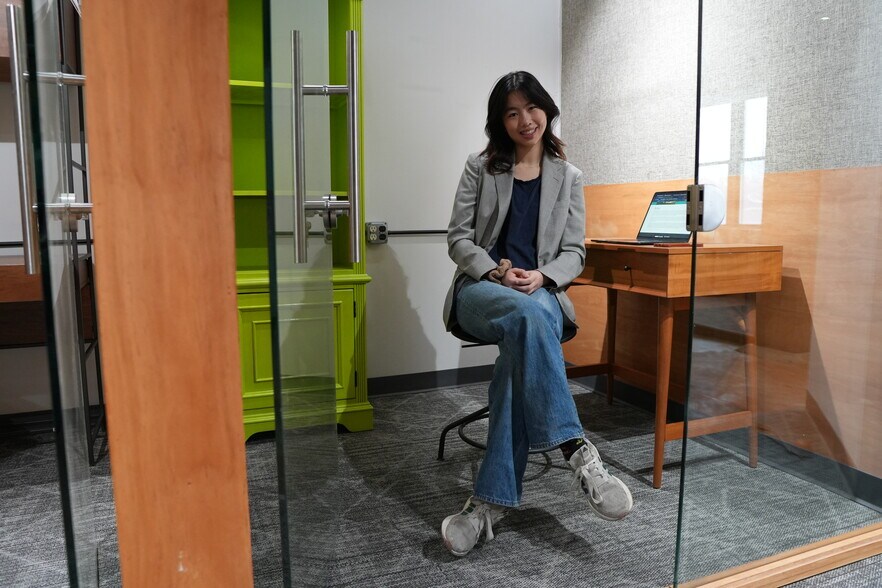 More Photos Of 1200 W 35th St, Chicago Coworking Space