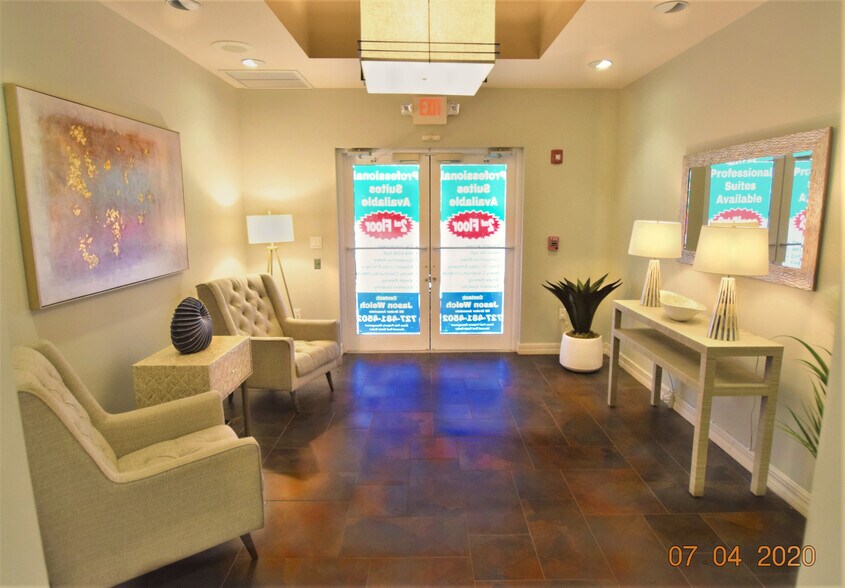 More Photos Of 1500 E Venice Ave, Venice Office For Sale