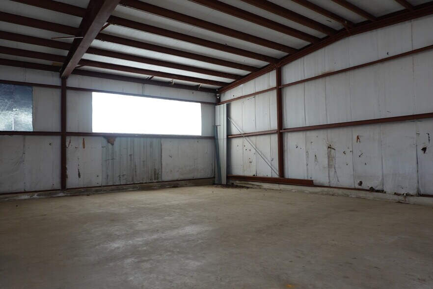 More Photos Of 6 York St, Kennebunk Apartments For Sale