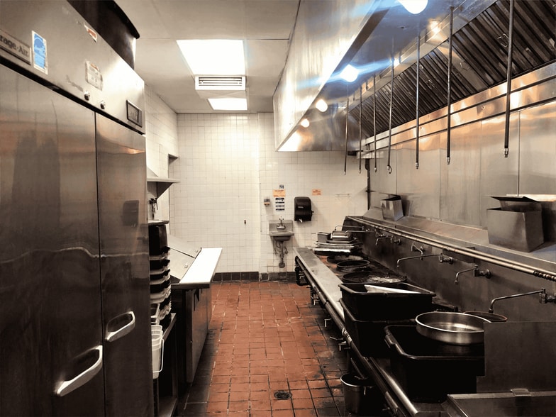 More Photos Of 880 E Dominguez St, Carson Hotel For Lease