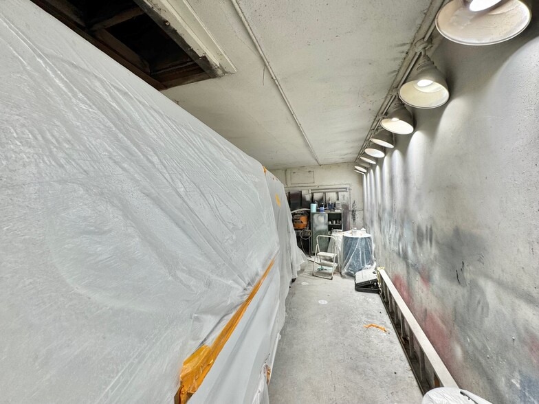 More Photos Of 1959 New York Ave, Huntington Station Auto Repair For Sale