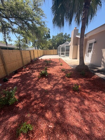 More Photos Of 35 Harbor Woods Cir, Safety Harbor Specialty For Sale
