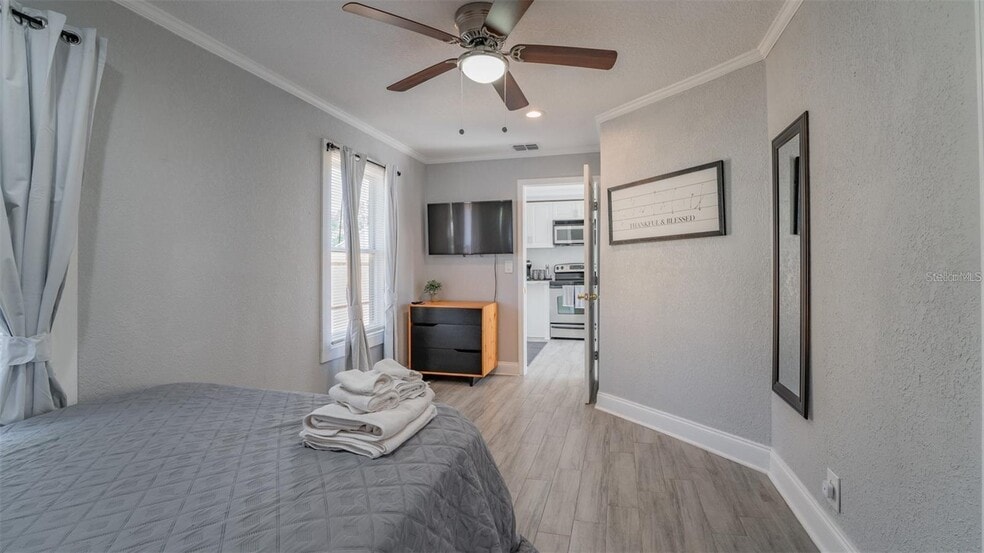 More Photos Of 1668 28th Ave N, Saint Petersburg Multifamily For Sale
