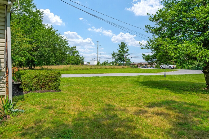 More Photos Of 2893 Jessup Rd, Jessup Office For Sale