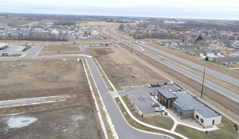 More Photos Of MN-22 Hwy, Mankato Land For Sale