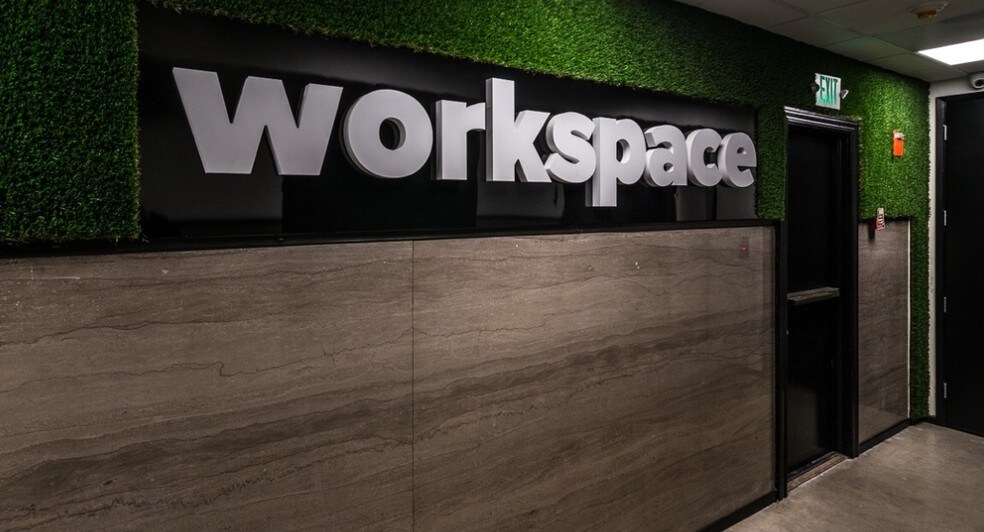 More Photos Of 1060 Fulton St, Fresno Office For Sale