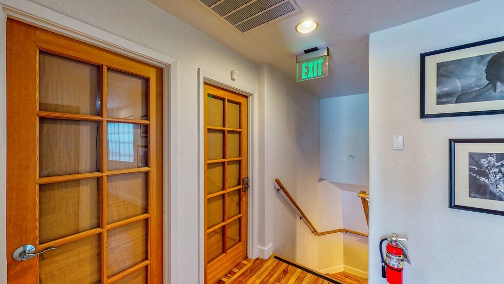 More Photos Of 3889 S Eastern Ave, Las Vegas Office For Sale