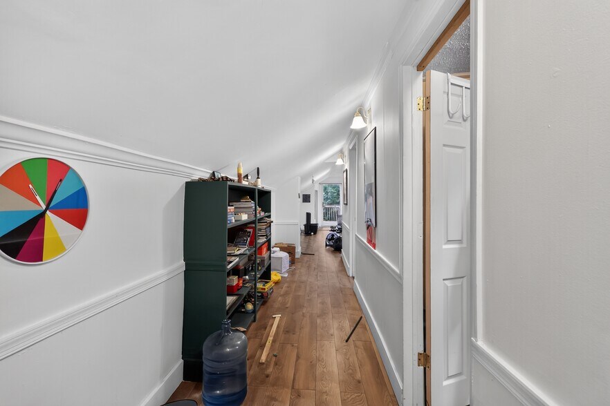 More Photos Of 13 Beaver St, Hulmeville Swimming Pool For Sale