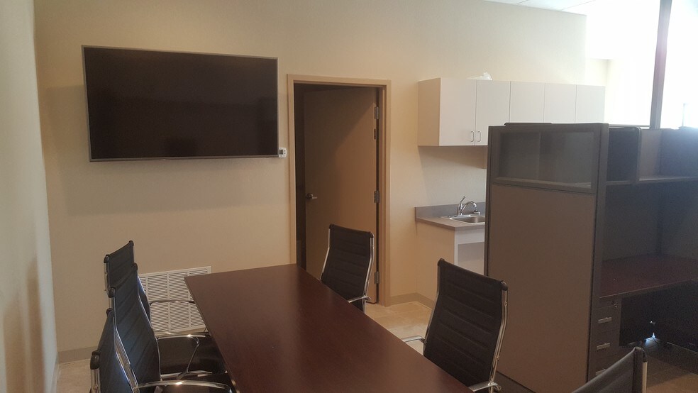 More Photos Of 820 W Harrison Rd, Longview Warehouse For Lease