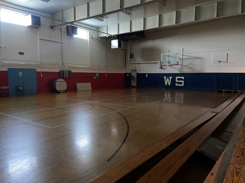More Photos Of 310 N Walnut St, Union City Apartments For Sale