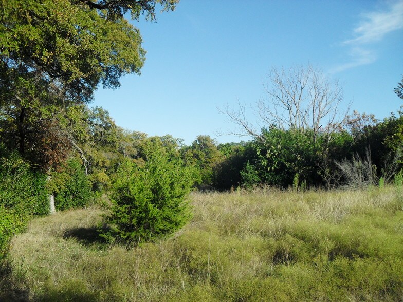 More Photos Of 49055 E Veterans Memorial Blvd, Killeen Land For Sale