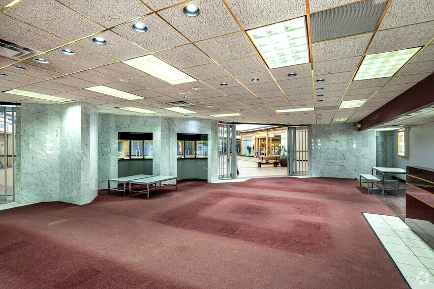 Photo of 1st Floor Ste 34