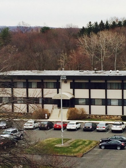 More Photos Of 120 N Main St, New City Office For Lease