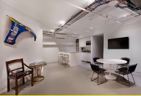 More Photos Of 169-175 Hudson St, New York Apartments For Sale