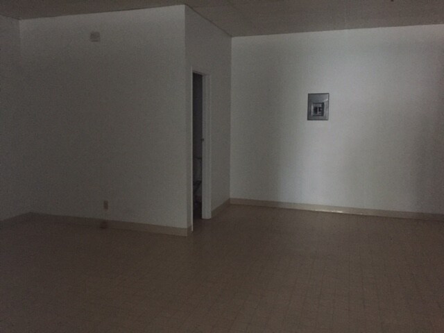 Photo of 1st Floor Ste A-4