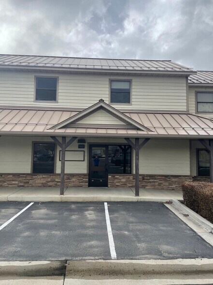 More Photos Of 179-197 N 290 W, Lindon Office Residential For Sale