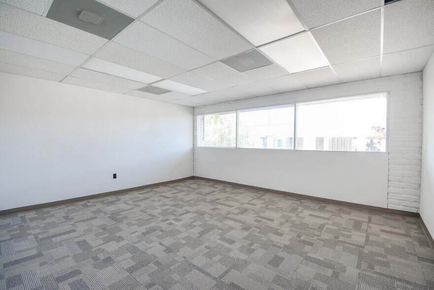 More Photos Of 241-255 Georgia St, Vallejo Storefront Retail Office For Sale