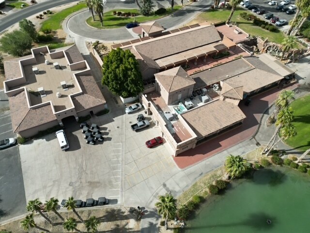 More Photos Of 48600 Monroe St, Indio Sports And Entertainment For Sale