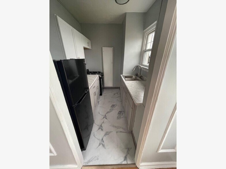 More Photos Of 600 James St, Syracuse Apartments For Sale