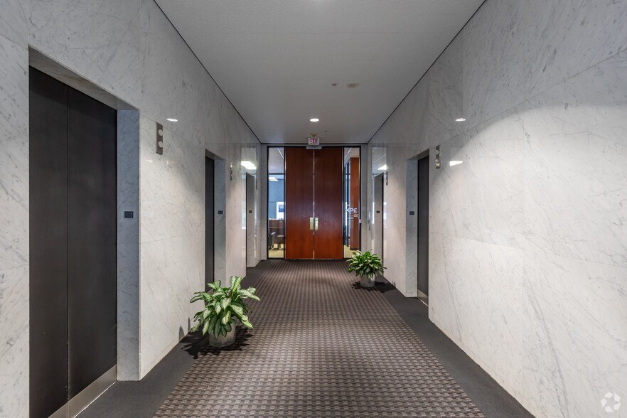 Photo of 2nd Floor Ste 210