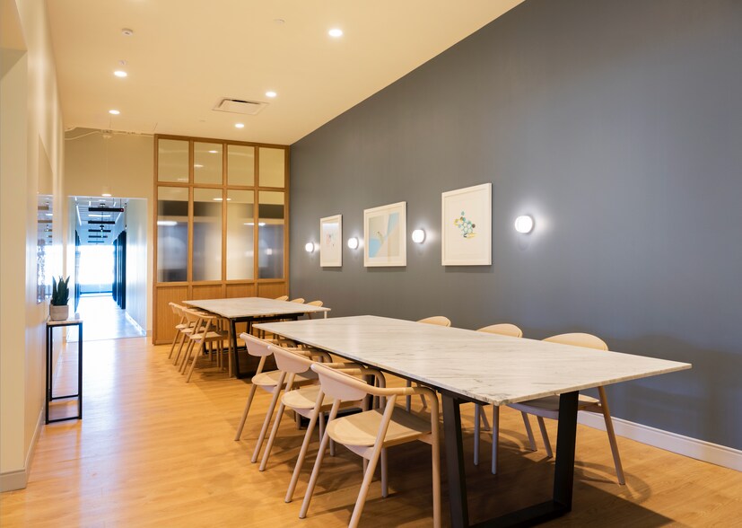 More Photos Of 770 Legacy Plz, Dedham General Retail For Lease