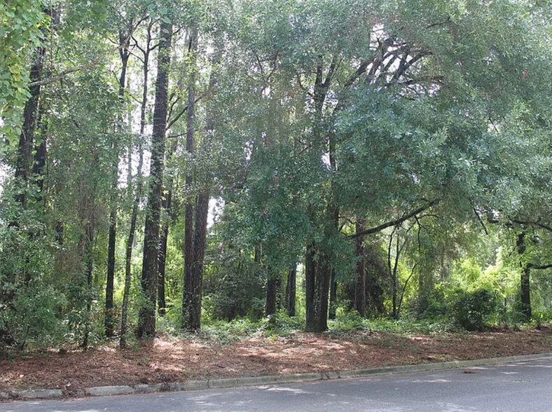 More Photos Of 2030 SW 70th Ter, Gainesville Land For Sale