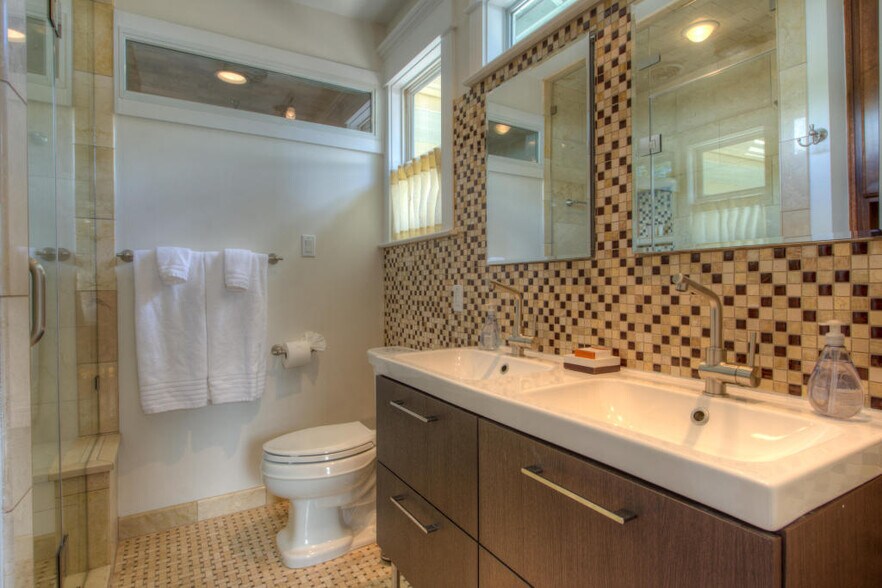 More Photos Of , Austin Unknown For Sale