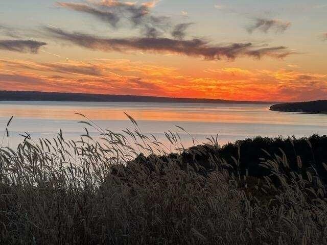 More Photos Of Lot 15B Lake Forest Ln, Yankton Land For Sale