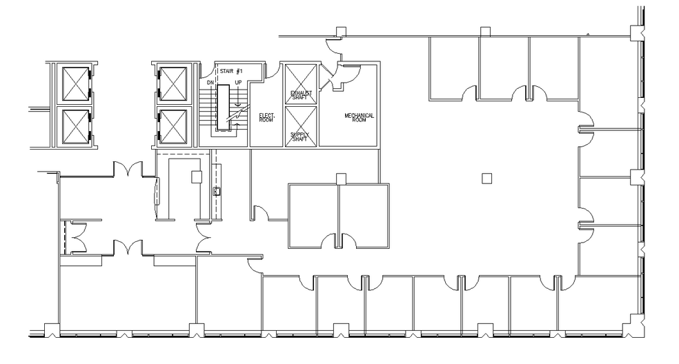 More Photos Of 377 E Butterfield Rd, Lombard Office For Lease