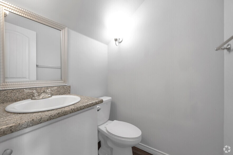 More Photos Of 3402 Itasca St, Lubbock Apartments For Sale