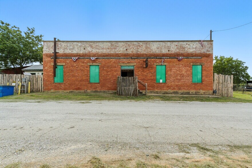 More Photos Of 438 Melvin St, Ranger Land For Sale